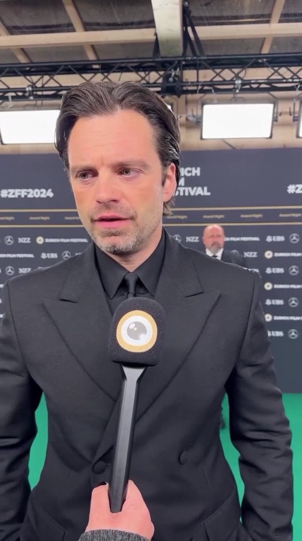 000_01_0155.jpeg 000_01_0155.jpeg