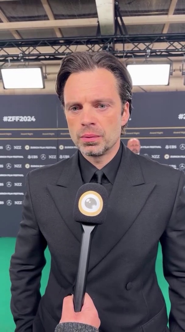 000_01_0159.jpeg 000_01_0159.jpeg