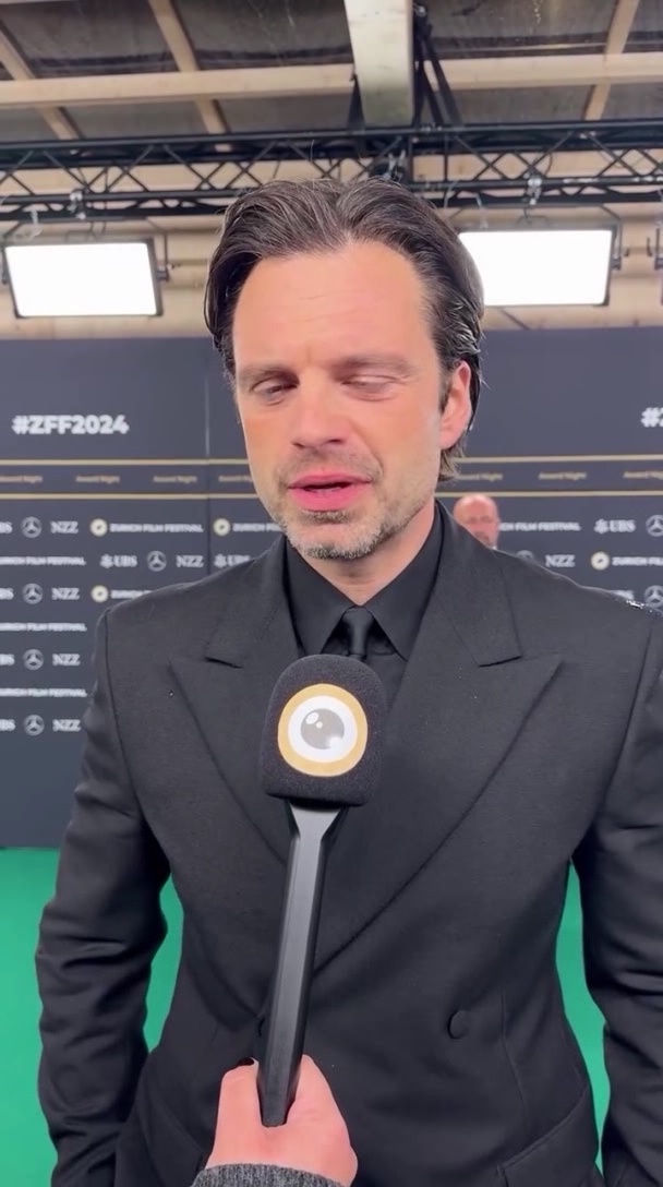 000_01_0161.jpeg 000_01_0161.jpeg