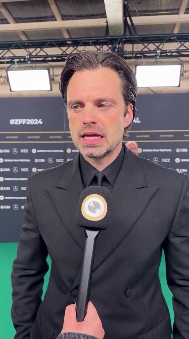 000_01_0173.jpeg 000_01_0173.jpeg