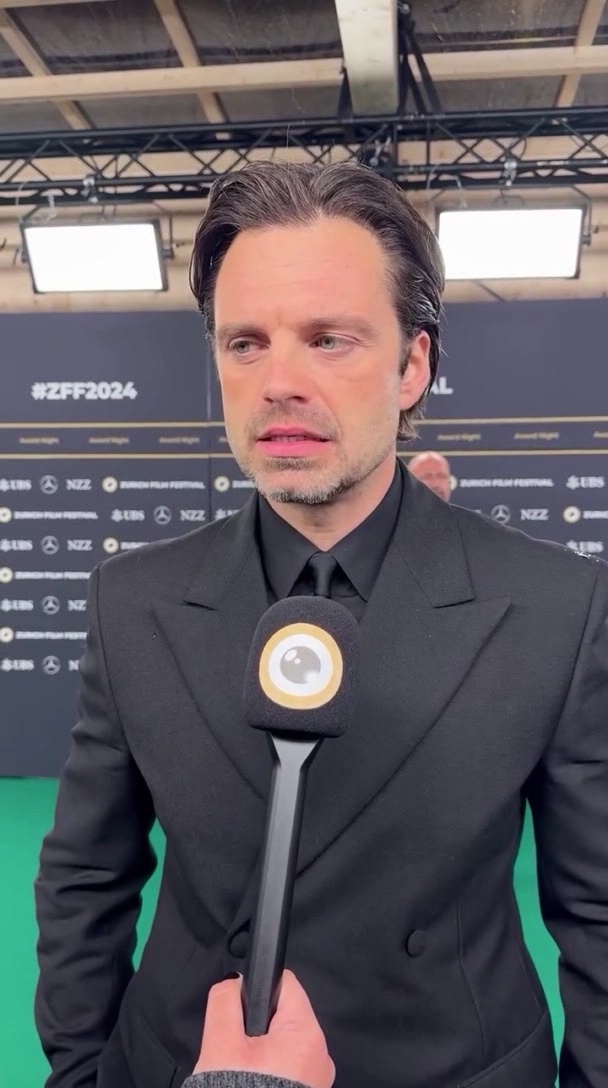 000_01_0174.jpeg 000_01_0174.jpeg