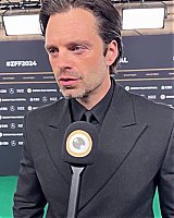 Filename=000_01_0034.jpeg
Filesize=144KiB
Dimensions=608x1088
Date added=Oct 13, 2024 000_01_0034.jpeg