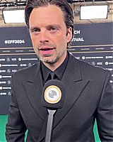 Filename=000_01_0040.jpeg
Filesize=148KiB
Dimensions=608x1088
Date added=Oct 13, 2024 000_01_0040.jpeg