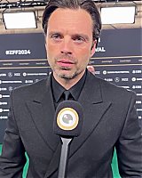 Filename=000_01_0042.jpeg
Filesize=145KiB
Dimensions=608x1088
Date added=Oct 13, 2024 000_01_0042.jpeg