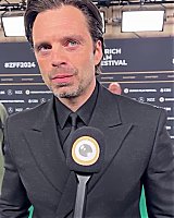 Filename=000_01_0055.jpeg
Filesize=138KiB
Dimensions=608x1088
Date added=Oct 13, 2024 000_01_0055.jpeg