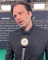 Filename=000_01_0062.jpeg
Filesize=141KiB
Dimensions=608x1088
Date added=Oct 13, 2024 000_01_0062.jpeg