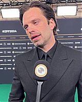 Filename=000_01_0063.jpeg
Filesize=141KiB
Dimensions=608x1088
Date added=Oct 13, 2024 000_01_0063.jpeg