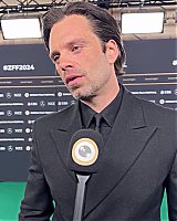 Filename=000_01_0065.jpeg
Filesize=136KiB
Dimensions=608x1088
Date added=Oct 13, 2024 000_01_0065.jpeg