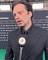 Filename=000_01_0068.jpeg
Filesize=147KiB
Dimensions=608x1088
Date added=Oct 13, 2024 000_01_0068.jpeg