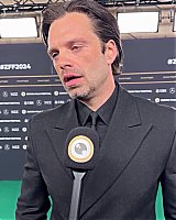 Filename=000_01_0069.jpeg
Filesize=153KiB
Dimensions=608x1088
Date added=Oct 13, 2024 000_01_0069.jpeg