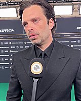 Filename=000_01_0070.jpeg
Filesize=144KiB
Dimensions=608x1088
Date added=Oct 13, 2024 000_01_0070.jpeg