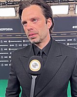 Filename=000_01_0071.jpeg
Filesize=151KiB
Dimensions=608x1088
Date added=Oct 13, 2024 000_01_0071.jpeg