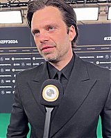 Filename=000_01_0072.jpeg
Filesize=122KiB
Dimensions=608x1088
Date added=Oct 13, 2024 000_01_0072.jpeg