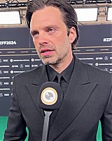 Filename=000_01_0075.jpeg
Filesize=149KiB
Dimensions=608x1088
Date added=Oct 13, 2024 000_01_0075.jpeg