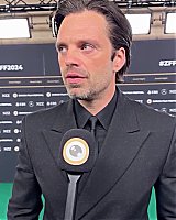 Filename=000_01_0079.jpeg
Filesize=143KiB
Dimensions=608x1088
Date added=Oct 13, 2024 000_01_0079.jpeg