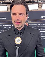 Filename=000_01_0089.jpeg
Filesize=139KiB
Dimensions=608x1088
Date added=Oct 13, 2024 000_01_0089.jpeg