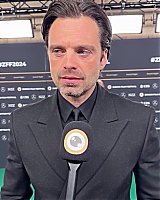 Filename=000_01_0106.jpeg
Filesize=145KiB
Dimensions=608x1088
Date added=Oct 13, 2024 000_01_0106.jpeg