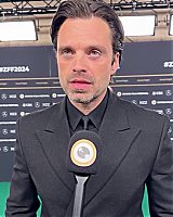 Filename=000_01_0109.jpeg
Filesize=149KiB
Dimensions=608x1088
Date added=Oct 13, 2024 000_01_0109.jpeg