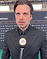 Filename=000_01_0110.jpeg
Filesize=146KiB
Dimensions=608x1088
Date added=Oct 13, 2024 000_01_0110.jpeg