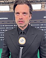 Filename=000_01_0111.jpeg
Filesize=141KiB
Dimensions=608x1088
Date added=Oct 13, 2024 000_01_0111.jpeg