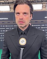 Filename=000_01_0112.jpeg
Filesize=148KiB
Dimensions=608x1088
Date added=Oct 13, 2024 000_01_0112.jpeg