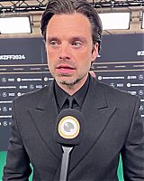 Filename=000_01_0113.jpeg
Filesize=133KiB
Dimensions=608x1088
Date added=Oct 13, 2024 000_01_0113.jpeg