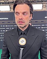 Filename=000_01_0114.jpeg
Filesize=150KiB
Dimensions=608x1088
Date added=Oct 13, 2024 000_01_0114.jpeg