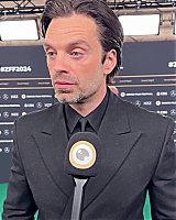 Filename=000_01_0116.jpeg
Filesize=146KiB
Dimensions=608x1088
Date added=Oct 13, 2024 000_01_0116.jpeg