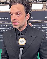 Filename=000_01_0117.jpeg
Filesize=155KiB
Dimensions=608x1088
Date added=Oct 13, 2024 000_01_0117.jpeg