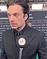 Filename=000_01_0118.jpeg
Filesize=144KiB
Dimensions=608x1088
Date added=Oct 13, 2024 000_01_0118.jpeg