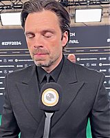 Filename=000_01_0122.jpeg
Filesize=146KiB
Dimensions=608x1088
Date added=Oct 13, 2024 000_01_0122.jpeg