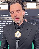 Filename=000_01_0123.jpeg
Filesize=140KiB
Dimensions=608x1088
Date added=Oct 13, 2024 000_01_0123.jpeg