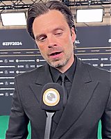 Filename=000_01_0125.jpeg
Filesize=135KiB
Dimensions=608x1088
Date added=Oct 13, 2024 000_01_0125.jpeg