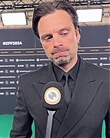 Filename=000_01_0127.jpeg
Filesize=138KiB
Dimensions=608x1088
Date added=Oct 13, 2024 000_01_0127.jpeg