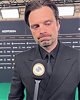 Filename=000_01_0129.jpeg
Filesize=146KiB
Dimensions=608x1088
Date added=Oct 13, 2024 000_01_0129.jpeg