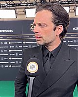 Filename=000_01_0139.jpeg
Filesize=143KiB
Dimensions=608x1088
Date added=Oct 13, 2024 000_01_0139.jpeg