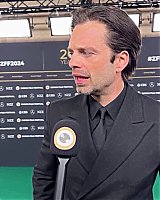 Filename=000_01_0141.jpeg
Filesize=157KiB
Dimensions=608x1088
Date added=Oct 13, 2024 000_01_0141.jpeg