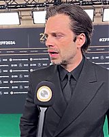 Filename=000_01_0143.jpeg
Filesize=154KiB
Dimensions=608x1088
Date added=Oct 13, 2024 000_01_0143.jpeg