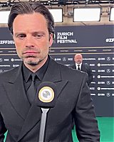 Filename=000_01_0151.jpeg
Filesize=137KiB
Dimensions=608x1088
Date added=Oct 13, 2024 000_01_0151.jpeg