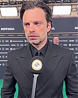 Filename=000_01_0157.jpeg
Filesize=151KiB
Dimensions=608x1088
Date added=Oct 13, 2024 000_01_0157.jpeg