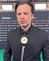 Filename=000_01_0169.jpeg
Filesize=145KiB
Dimensions=608x1088
Date added=Oct 13, 2024 000_01_0169.jpeg