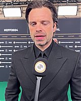 Filename=000_01_0171.jpeg
Filesize=140KiB
Dimensions=608x1088
Date added=Oct 13, 2024 000_01_0171.jpeg