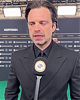 Filename=000_01_0172.jpeg
Filesize=148KiB
Dimensions=608x1088
Date added=Oct 13, 2024 000_01_0172.jpeg