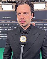 Filename=000_01_0174.jpeg
Filesize=144KiB
Dimensions=608x1088
Date added=Oct 13, 2024 000_01_0174.jpeg