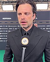 Filename=000_01_0176.jpeg
Filesize=140KiB
Dimensions=608x1088
Date added=Oct 13, 2024 000_01_0176.jpeg