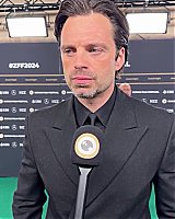 Filename=000_01_0177.jpeg
Filesize=147KiB
Dimensions=608x1088
Date added=Oct 13, 2024 000_01_0177.jpeg