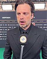 Filename=000_01_0178.jpeg
Filesize=136KiB
Dimensions=608x1088
Date added=Oct 13, 2024 000_01_0178.jpeg