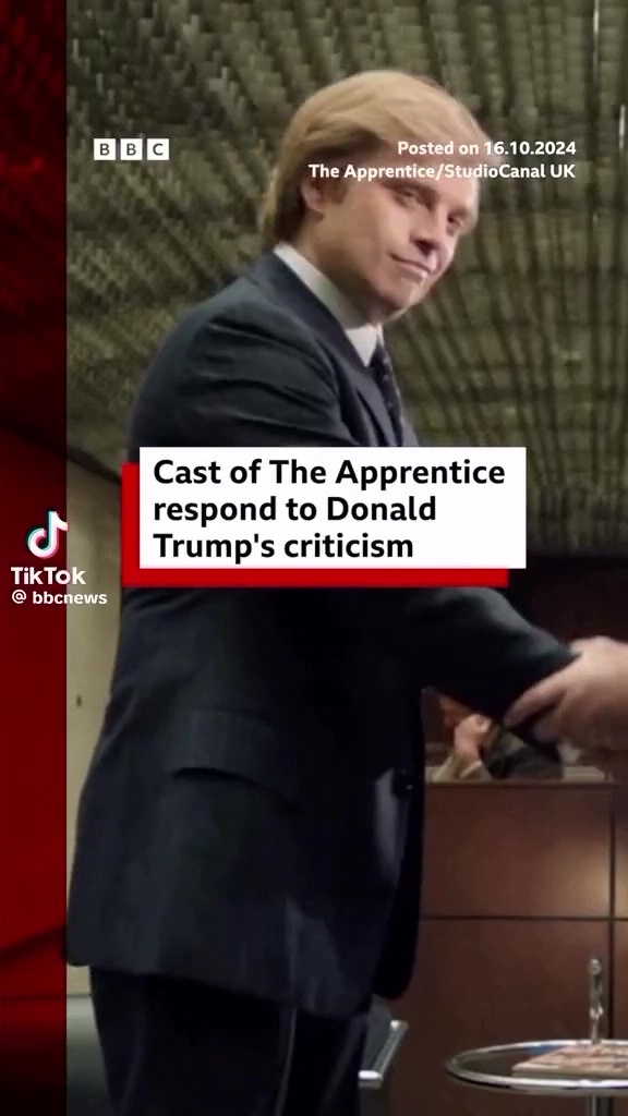 000_01_0005.jpeg 000_01_0005.jpeg