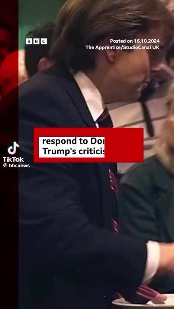 000_01_0006.jpeg 000_01_0006.jpeg