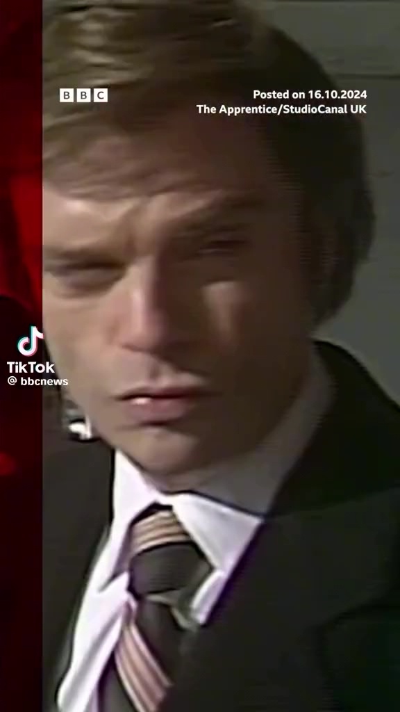 000_01_0009.jpeg 000_01_0009.jpeg